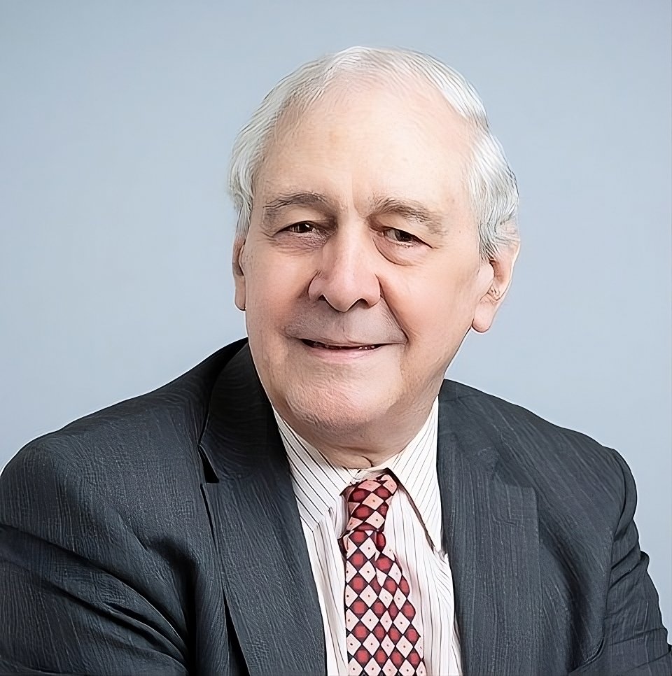 Mark Lea PBL Law Group