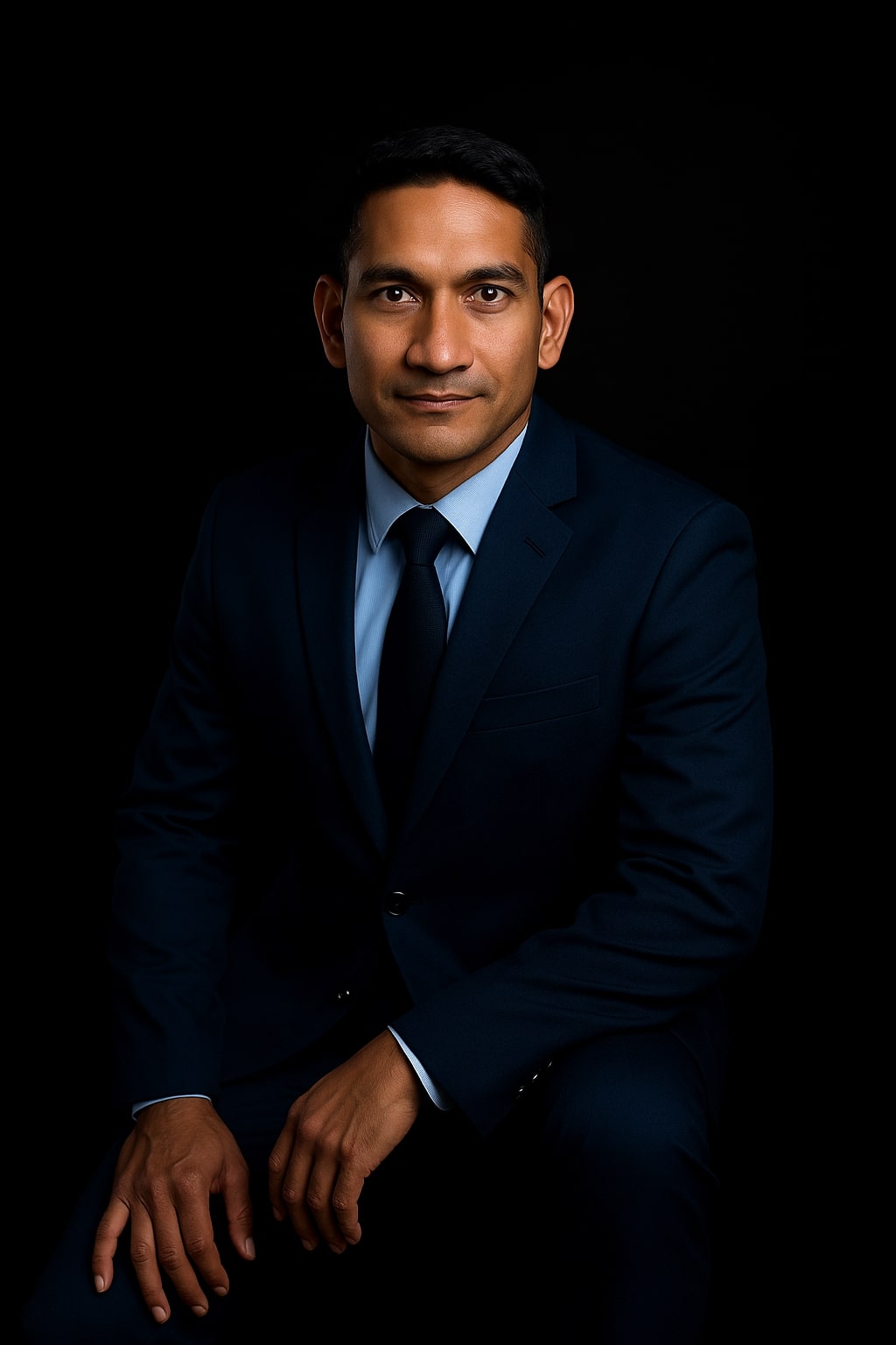 Raea Khan of PBL Law Group