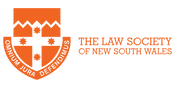 Orange key icon with plus symbol