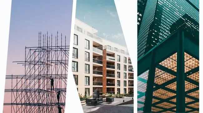 PBL Law Group Hero Logo